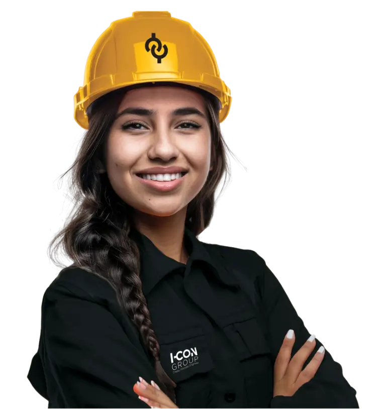 Meet the team womn (1)