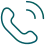 phone (1)
